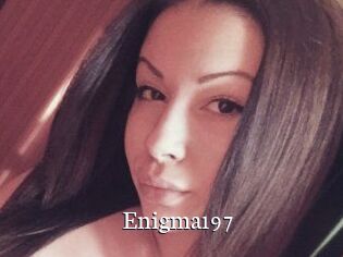 Enigma197
