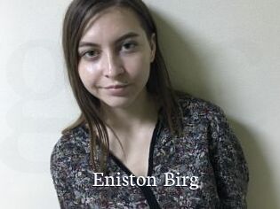 Eniston_Birg