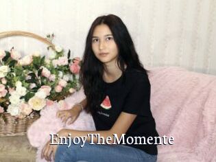 EnjoyTheMomente