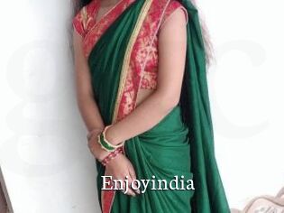 Enjoyindia Gratis xxx Clips