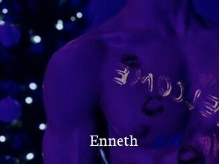 Enneth