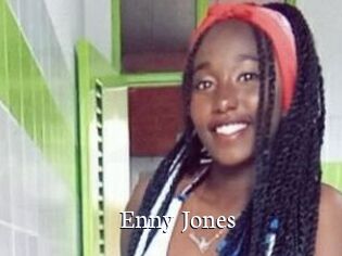 Enny_Jones