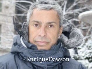Enrique_Dawson