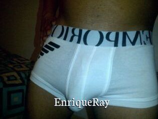 EnriqueRay
