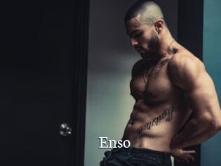 Enso