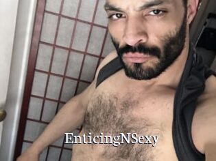 EnticingNSexy