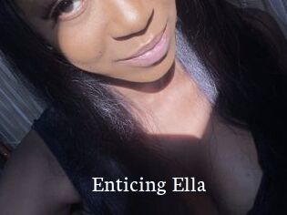 Enticing_Ella