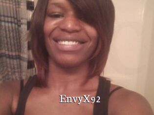 EnvyX92