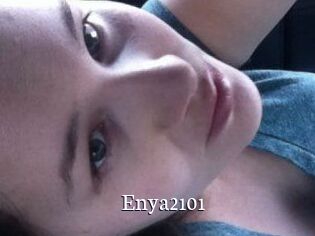 Enya2101 Gratis xxx Clips
