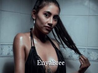 EnyaBree