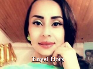 Enyel_Hotx