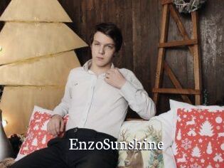 EnzoSunshine