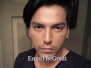 EnzoTheGreat