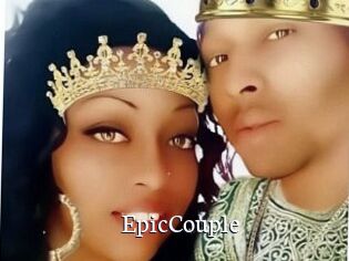 EpicCouple