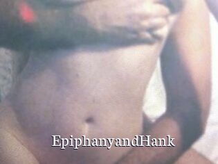 EpiphanyandHank