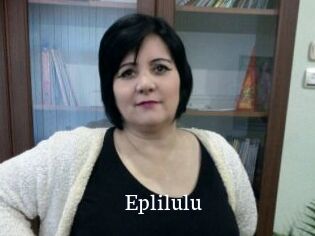 Eplilulu
