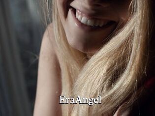 EraAngel