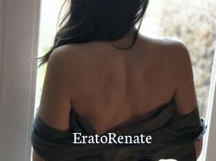 EratoRenate