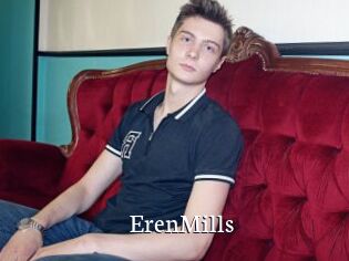 ErenMills