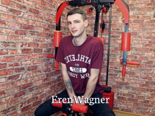 ErenWagner