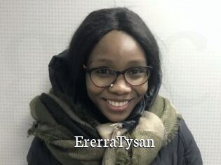 ErerraTysan
