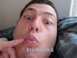 EricBigcock