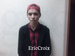 EricCroix