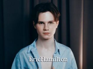 EricHamilton