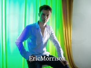 EricMorrison