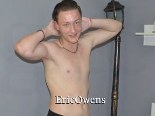 EricOwens