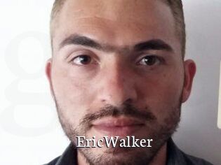 Eric_Walker