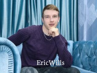 EricWills