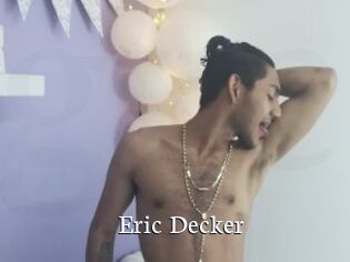 Eric_Decker