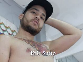Eric_Sutto