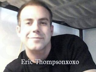 Eric_Thompsonxoxo