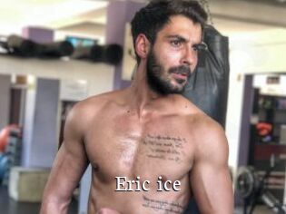 Eric_ice