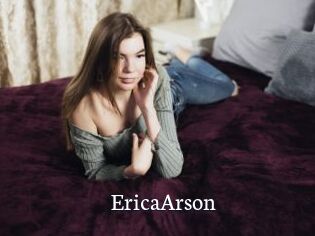 EricaArson