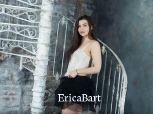 EricaBart