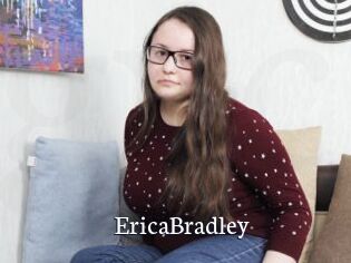 EricaBradley