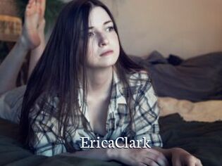 EricaClark