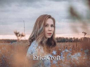 EricaCroft