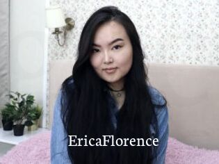 EricaFlorence