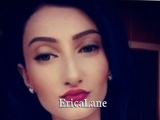 EricaLane