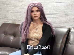 EricaRosel