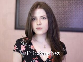 EricaSanchez