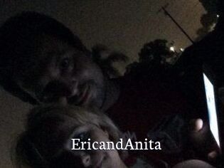 EricandAnita