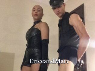 Erice_and_Marc
