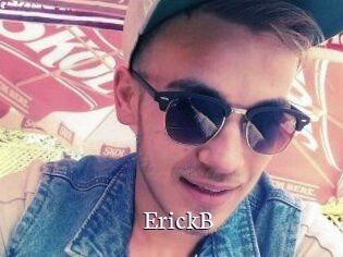 ErickB