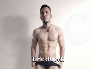 ErickBrook