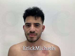 ErickMichaels